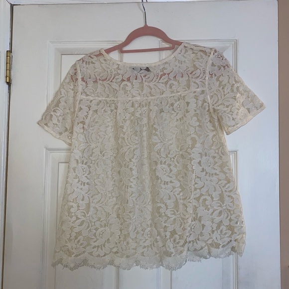 Shirt - Picture 2 of 3